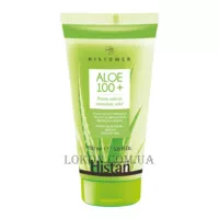 HISTOMER Histan Aloe Puro 100+ - Гель заспокійливий