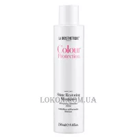 LA BIOSTHETIQUE Colour Protection Shine Restoring Colour Shampoo - Шампунь для відновлення кольору та блиску