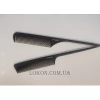 HAHONICO Mikko Hair Comb - Гребінець для волосся