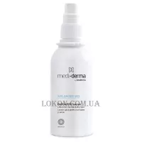 MEDIDERMA Hylanses MD Liposomal Lotion - Очищуючий лосьйон-спрей