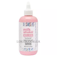 MILK_SHAKE Insta.Lotion - Рідка маска для миттєвого блиску та шовковистості волосся