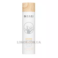 MEDICEUTICALS Bao-Med Luxuriate Conditioner - Поживний кондиціонер з екстрактом баобаба