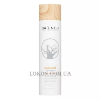 MEDICEUTICALS Bao-Med Luxuriate Shampoo - Поживний шампунь з екстрактом баобаба