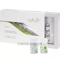 NUBEA Sursum Anti-Hairloss Adjuvant Treatment - Терапія проти випадіння волосся