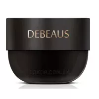 DEBEAUS Intensive Energenic Activating Multi Action - Інтенсивна маска-пілінг