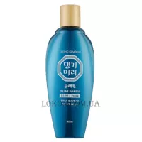 DAENG GI MEO RI Glamorous Volume Shampoo - Шампунь для об'єму