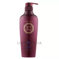 DAENG GI MEO RI Shampoo For All Hair - Шампунь для усіх типів волосся