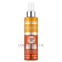 ABRIL et NATURE Thermal Keratin Protector Plex Stop Breakage - Спрей-термозахист активний