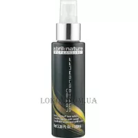 ABRIL et NATURE Fepean 2000 Anti-Dandruff Lotion - Лосьйон проти лупи