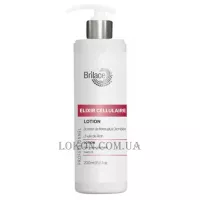 BRILACE Elixir Cellulaire Lotion - Лосьон для обличчя клітинний еліксир