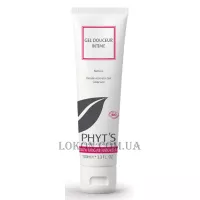 PHYT'S Protecteurs Corps Gel Douceur Intime - Гель для інтимного очищення