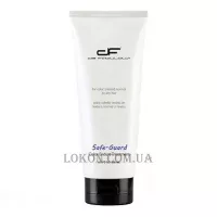AMAZON SERIES DF Safe-Guard Color Endure Treatment - Захисна маска для фарбованого волосся