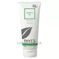 PHYT'S Siliphyt's Gel - Силікагель для рук