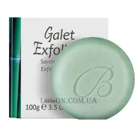 PHYT'S Galet Exfoliant - Пілінг мило