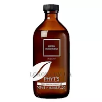 PHYT'S Protecteurs Corps Lotion Vigne Rouge - Лосьон для тіла