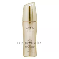 PRO YOU MaуFlo Wrinkle and White Vital Active Serum - Cиpoвaткa oмoлoджуючa з ocвітлюючoю дією