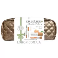 DR. BELTER GreenTec Make-up Collection - Набір для макіяжу