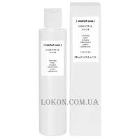 COMFORT ZONE Essential Toner - Тонік