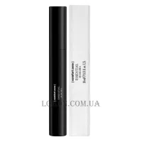 COMFORT ZONE Essential Mascara - Подовжуюча туш для вій