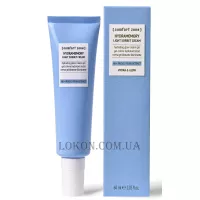 COMFORT ZONE Hydramemory Light Sorbet Cream - Легкий зволожуючий крем-сорбет