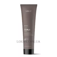 LAKME K.Finish Curls Curl Activator Gel - Гель-активатор завитків