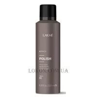 LAKME K.Finish Polish Sheen Spray - Спрей-блиск