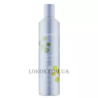 ECHOSLINE Vegan Balance Shampoo - Шампунь очищюючий