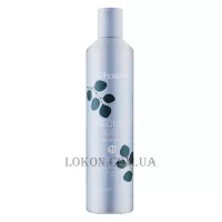 ECHOSLINE Vegan Frequent Use Shampoo - Шампунь для щоденного використання