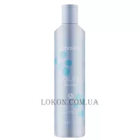 ECHOSLINE Vegan Volume Shampoo - Шампунь для об'єму волосся