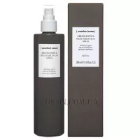 COMFORT ZONE Aromasoul Mediterranean Spray - Ароматичний спрей