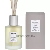 COMFORT ZONE Tranquillity Home Fragrance - Аромадиффузор