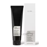COMFORT ZONE Skin Regimen LX Detox Cleanser - Очищуючий засіб для обличчя