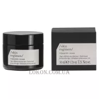 COMFORT ZONE Skin Regimen Tripeptide Cream - Трипептидний крем