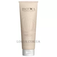 BYOTHEA Professional Face Scrub - Ніжний скраб для обличчя