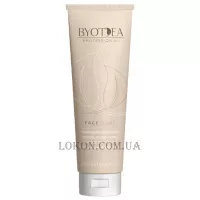 BYOTHEA Professional Moisturising Mask - Освіжаюча маска