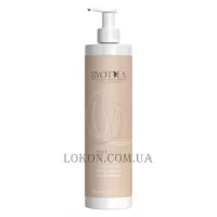 BYOTHEA Professional Tonic Lotion - Освіжаючий і зволожуючий тонік