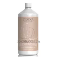 BYOTHEA Professional Liquid for Remodeling Cold Bandaging - Бинтова ремоделююча рідина