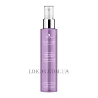 ALTERNA Caviar Anti-Aging Smoothing Anti-Frizz Dry Oil Mist - Розгладжуюча суха олія-спрей