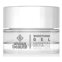 ALISSA BEAUTE Essential Smoothing Gel - Розгладжувальний гель