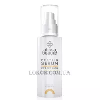 ALISSA BEAUTE Perfection Protein Serum - Протеїнова сироватка-спрей