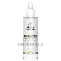 ALISSA BEAUTE Bio Active Age Control - Контроль віку