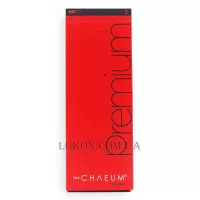 THE CHAEUM Premium 2 - Дермальний філер з лідокаїном