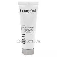 BEAUTY MED BLH Firming Spilantol Mask - Крем-маска зміцнююча зі спілантолом