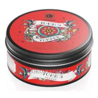 LAVISH CARE Kids Pomade John's -  Дитяча помада для стайлінгу волосся сильної фіксації з ароматом персика