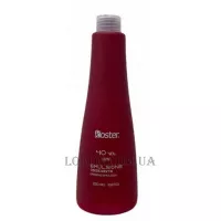 KOSTER Oxidizing Emulsion 40 vol - Окислювач 12%