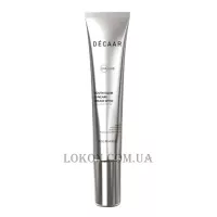 DÉCAAR Age Reverse Youth Elixir Suncare Cream SPF50 - Омолоджувальний сонцезахисний крем-еліксир