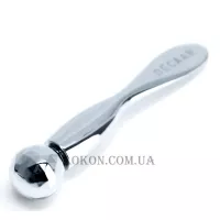 DÉCAAR Eye Roller Massage Stick - Масажний ролер для зони навколо очей