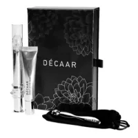 DÉCAAR Age Reverse Instant Eye Lifting - Набір святковий