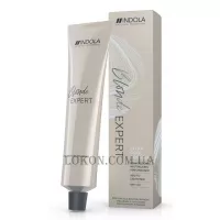 INDOLA Blonde Expert Ultra Cool Booster - Бустер для додаткової нейтралізації жовтизни