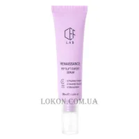 CEF LAB Renaissance Peptilift Expert Serum - Пептидна ліфтинг-сироватка